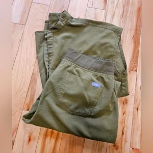 Martini Olive Figs Set Medium